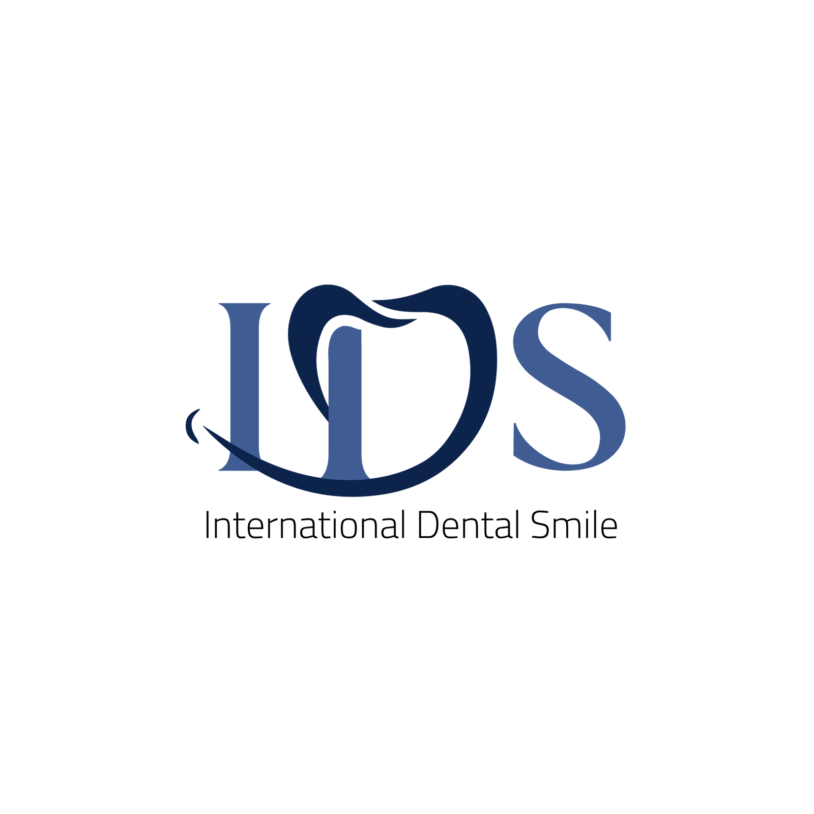 intdentalsmile.com